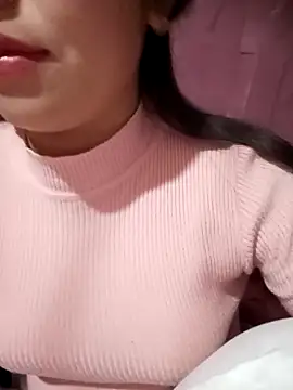 -Lanaa- online show from February 2026 06:37:02 PM