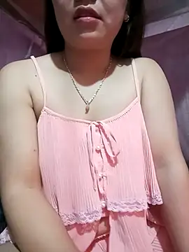 -Lanaa- online show from February 2026 11:16:02 PM