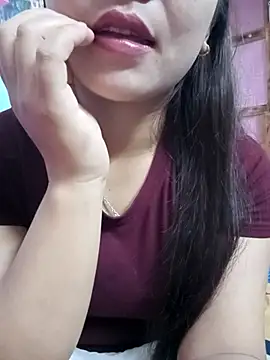 -Lanaa- online show from March 2026 11:37:01 PM