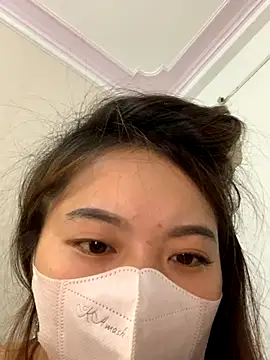 helo-kitty online show from October 2025 03:19:01 PM