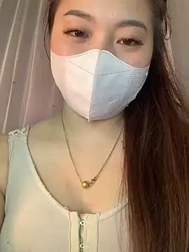 helo-kitty online show from January 2026 01:24:02 PM