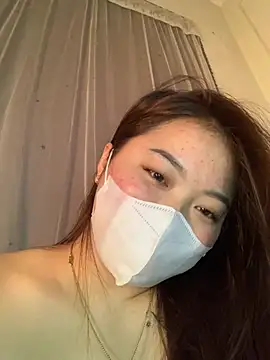 helo-kitty online show from February 2026 02:16:02 PM