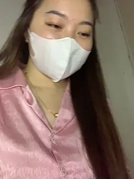 helo-kitty online show from February 2026 02:57:02 PM