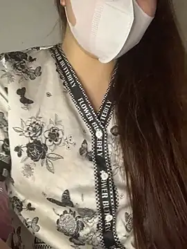 helo-kitty online show from February 2026 04:48:01 PM