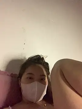 helo-kitty online show from February 2026 03:10:01 PM