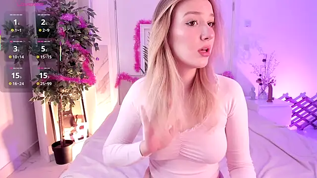 Snapshot of Synrix chatting on December 2025 07:16:02 AM Synrix online show from December 2025 07:16:02 AM