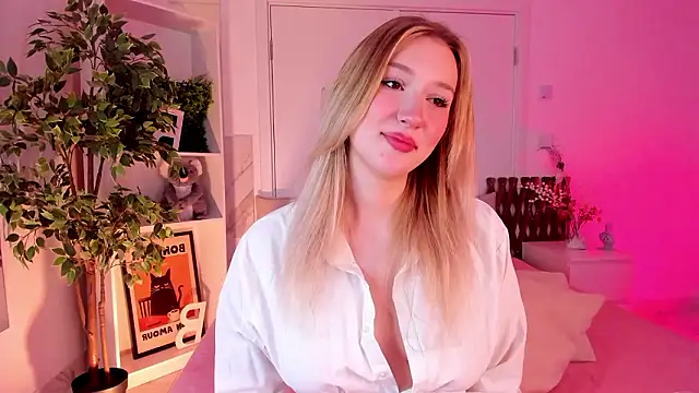 Snapshot of Synrix chatting on February 2026 07:07:02 AM Synrix online show from February 2026 07:07:02 AM