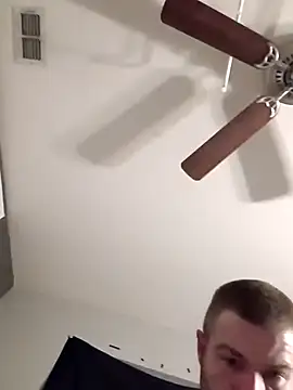 Snapshot of DadDDick925 chatting on November 2025 02:01:02 AM DadDDick925 online show from November 2025 02:01:02 AM