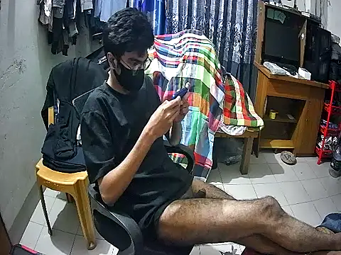 alfarabisami online show from December 2025 08:49:01 PM