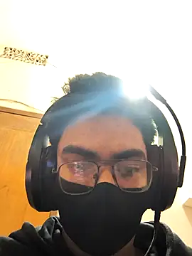 alfarabisami online show from January 2026 09:56:01 AM