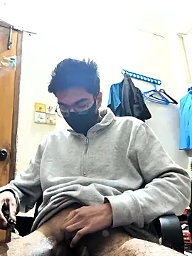 alfarabisami online show from January 2026 11:48:02 AM