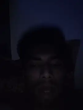 alfarabisami online show from July 2026 08:33:02 PM