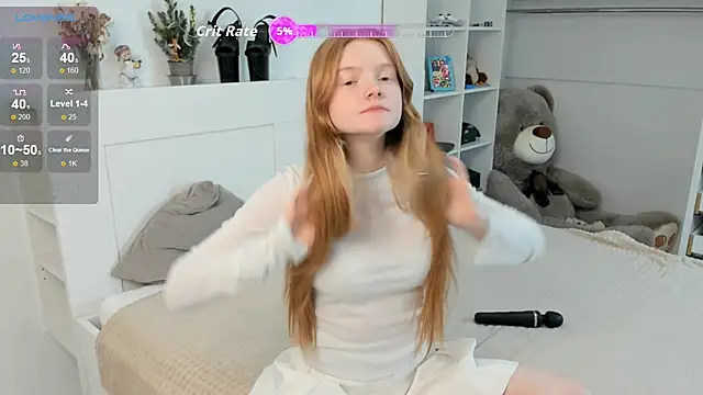 beauty ho online show from December 2025 12:23:02 PM