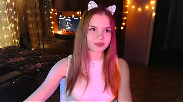 Amity Roski online show from October 2025 03:02:02 PM