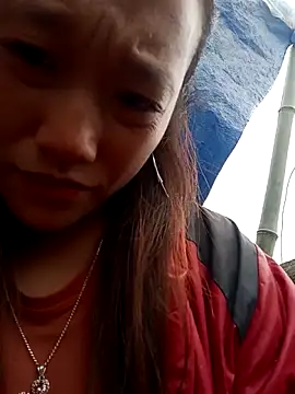 Phantamay online show from November 2025 04:57:02 AM