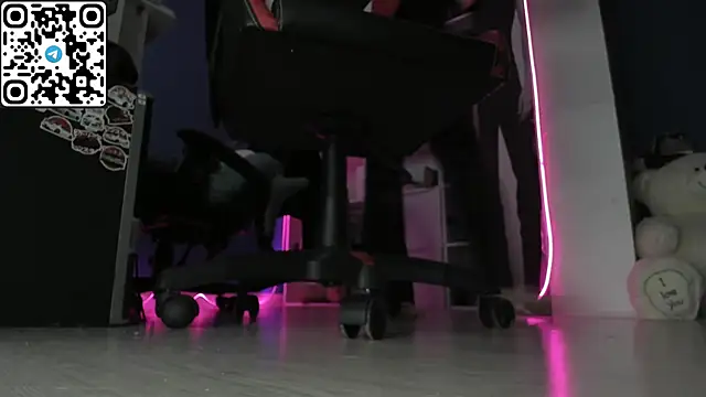 Holy Mistress S online show from March 2026 09:53:02 AM