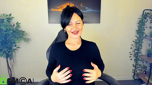 Sara Devills online show from May 2026 12:52:02 AM