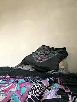 Charlycki online show from October 2025 12:06:02 PM