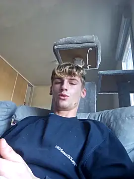 Charlycki online show from October 2025 03:04:01 PM