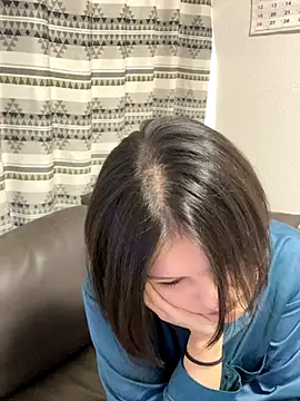 Rere-is-chcco online show from October 2025 11:29:02 PM