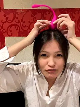 Rere-is-chcco online show from November 2025 11:34:01 AM