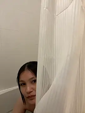 Rere-is-chcco online show from November 2025 09:09:01 AM