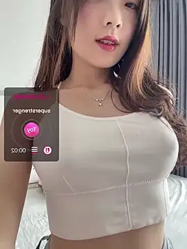 Snapshot of meimei_x chatting on July 2026 06:28:02 AM meimei x online show from July 2026 06:28:02 AM