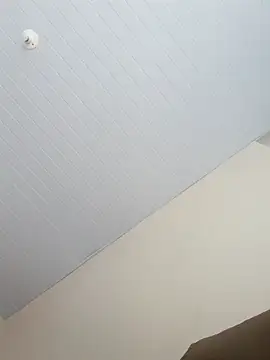 Morenodotado0 online show from February 2026 03:32:02 PM