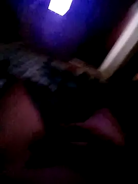 Morenodotado0 online show from March 2026 10:09:02 AM