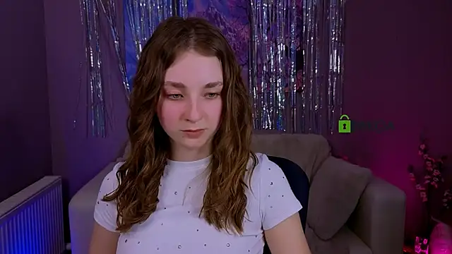 alisabliss online show from March 2026 08:26:02 PM