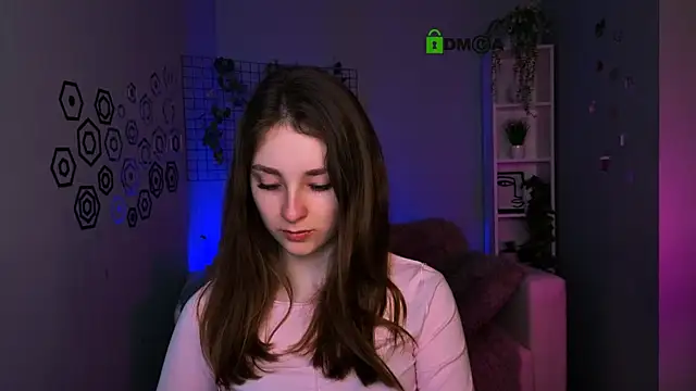 alisabliss online show from April 2026 07:08:02 PM