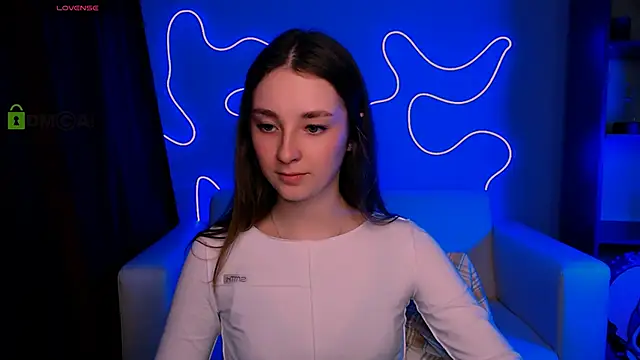 alisabliss online show from April 2026 08:01:02 PM