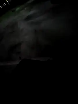 FemaleOrgasmTime online show from March 2026 02:21:01 PM