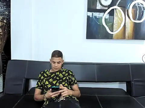 brutal ass destruction2 online show from October 2025 02:30:02 AM