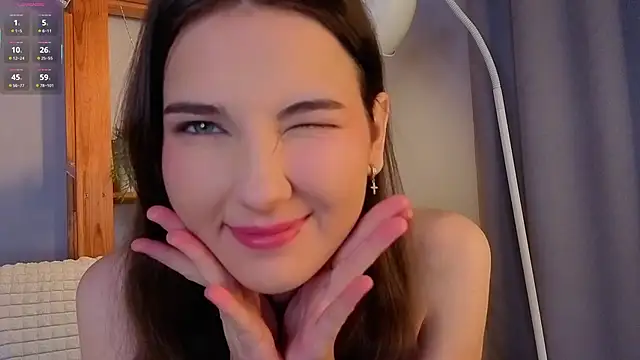 KateCahee online show from January 2026 02:17:01 AM