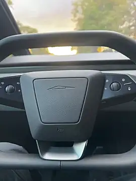 6rezz online show from October 2025 09:00:02 PM