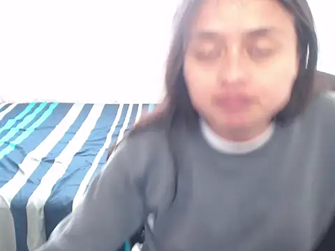 Negritatata online show from October 2025 03:24:02 PM