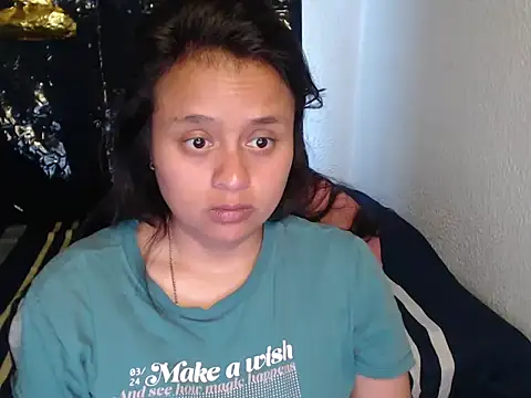 Negritatata online show from November 2025 11:10:01 AM