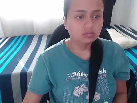 Negritatata online show from December 2025 12:55:01 PM