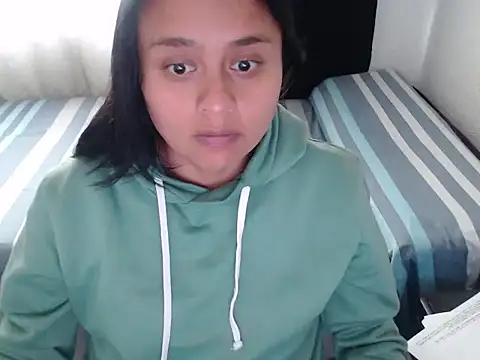 Negritatata online show from January 2026 01:04:01 PM