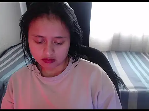 Negritatata online show from February 2026 03:42:01 PM