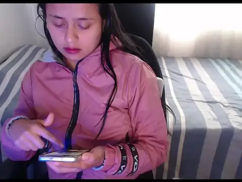 Negritatata online show from February 2026 07:43:02 PM