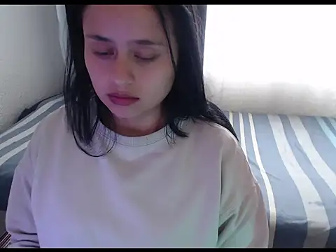 Snapshot of Negritatata chatting on March 2026 06:58:02 PM Negritatata online show from March 2026 06:58:02 PM