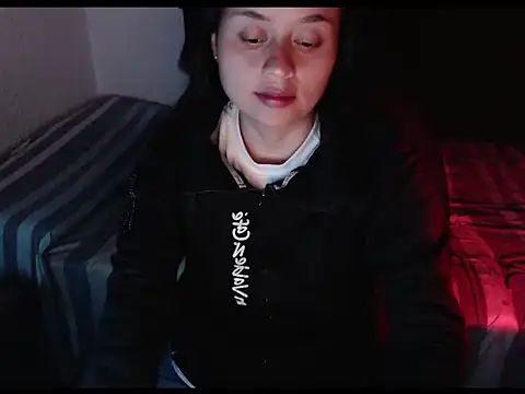 Snapshot of Negritatata chatting on March 2026 11:05:02 AM Negritatata online show from March 2026 11:05:02 AM