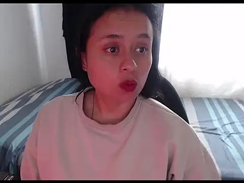 Snapshot of Negritatata chatting on March 2026 06:35:01 PM Negritatata online show from March 2026 06:35:01 PM