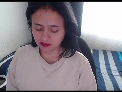 Snapshot of Negritatata chatting on March 2026 02:12:02 PM Negritatata online show from March 2026 02:12:02 PM