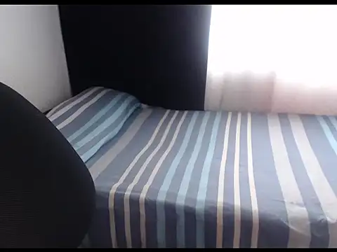 Snapshot of Negritatata chatting on March 2026 01:37:01 PM Negritatata online show from March 2026 01:37:01 PM