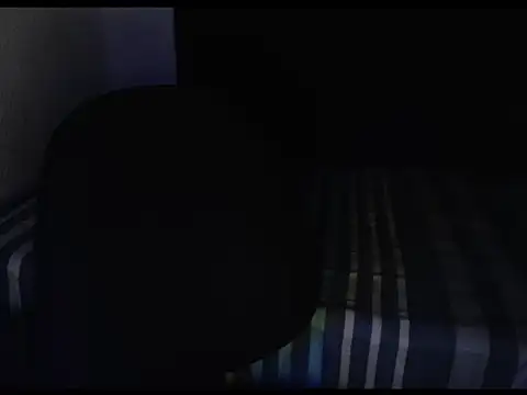 Snapshot of Negritatata chatting on March 2026 11:02:01 AM Negritatata online show from March 2026 11:02:01 AM