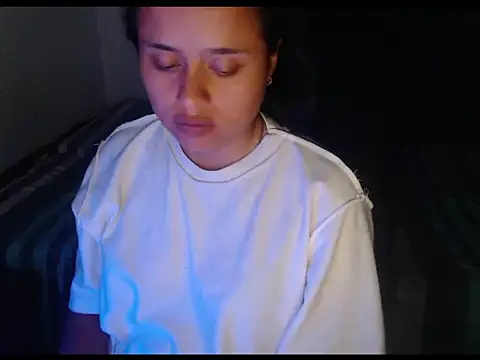 Snapshot of Negritatata chatting on March 2026 11:08:02 PM Negritatata online show from March 2026 11:08:02 PM