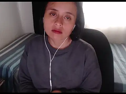 Snapshot of Negritatata chatting on March 2026 04:32:02 PM Negritatata online show from March 2026 04:32:02 PM